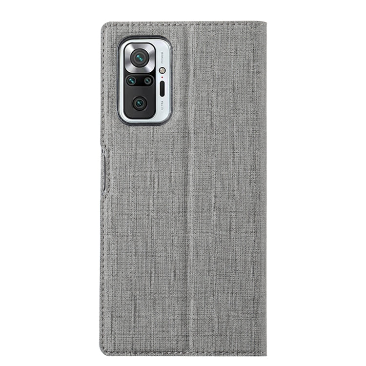 EDA001483604B_2.jpg@013c4c668295421ffc83b618f7a12849