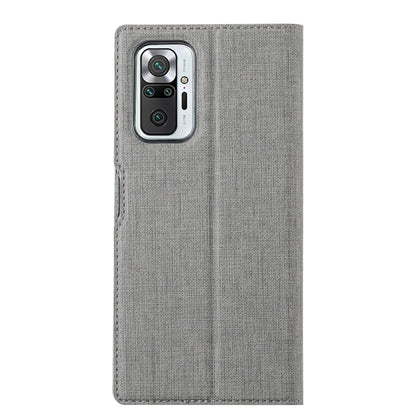 EDA001483604B_2.jpg@013c4c668295421ffc83b618f7a12849