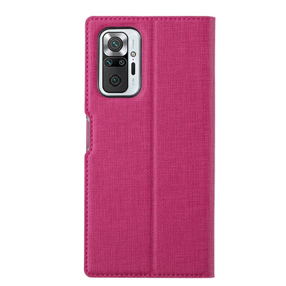 EDA001483604C_2.jpg@145c2a7cf02e9c8fa7c4d1dad1d7202c