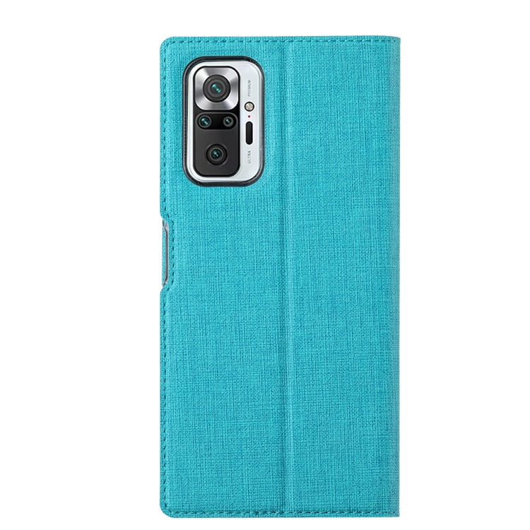 EDA001483604E_2.jpg@706950b73812a195377f18c44ce9acb3