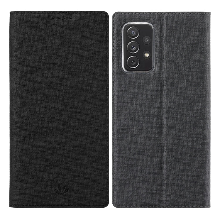 EDA001483605A.jpg@22d28be96ea9493e79937919d63c4d82