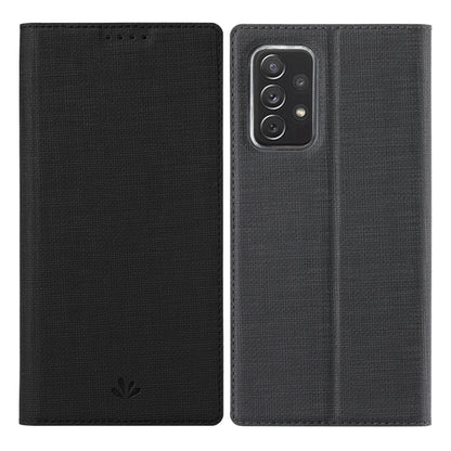 EDA001483605A.jpg@22d28be96ea9493e79937919d63c4d82