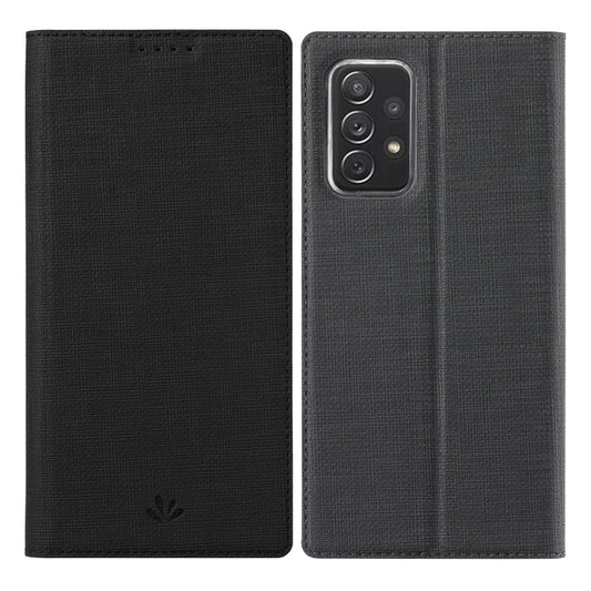 EDA001483605A.jpg@22d28be96ea9493e79937919d63c4d82