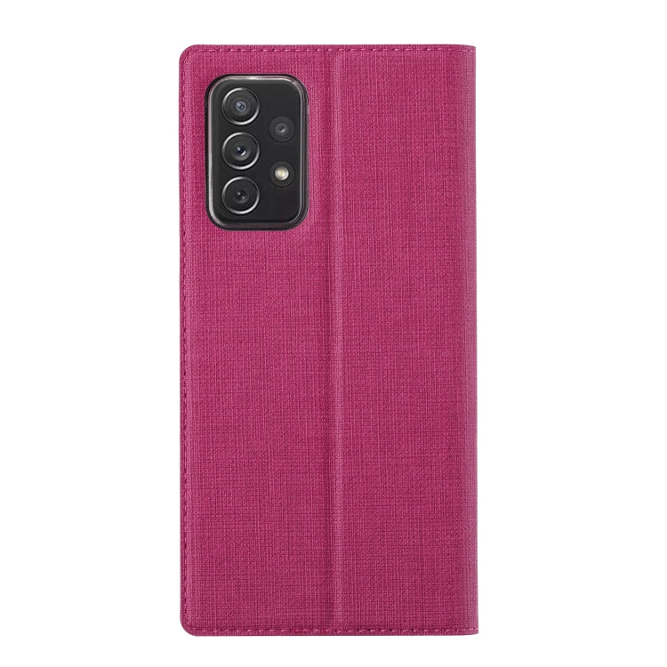 EDA001483605C_2.jpg@39b09b1def0c990a92e4adff0feea39c