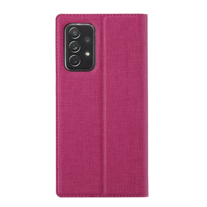 EDA001483605C_2.jpg@39b09b1def0c990a92e4adff0feea39c