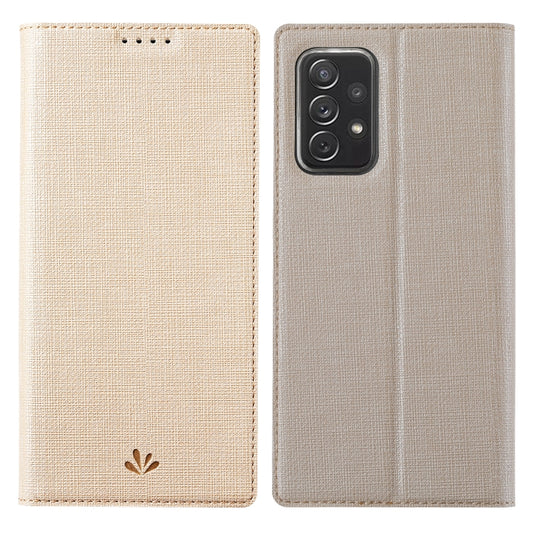 EDA001483605D.jpg@8ebaf404dde47004d5e03b5900b37c14