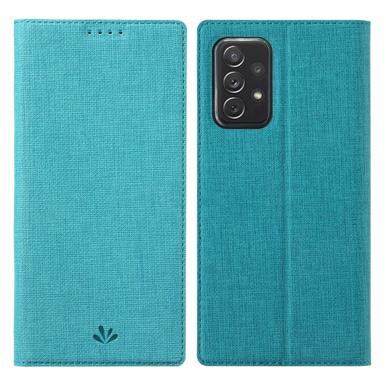 EDA001483605E.jpg@39f5ad363df326c063d6856955a346ef