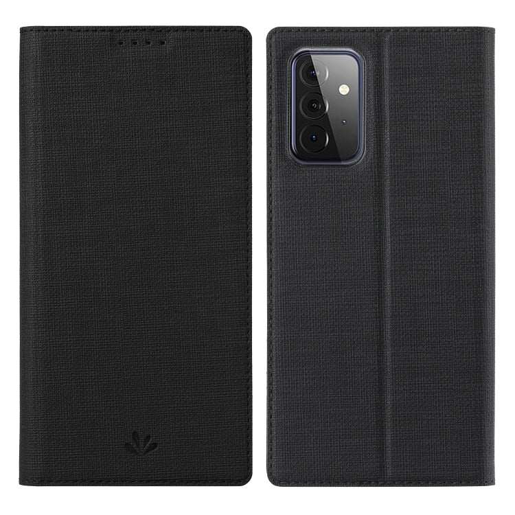 EDA001483606A.jpg@03ff4a3611b79884b2a7d6e3c52025b8