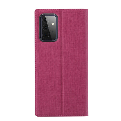 EDA001483606C_2.jpg@f1175eae0022c9404da9ff2a2606ecbf