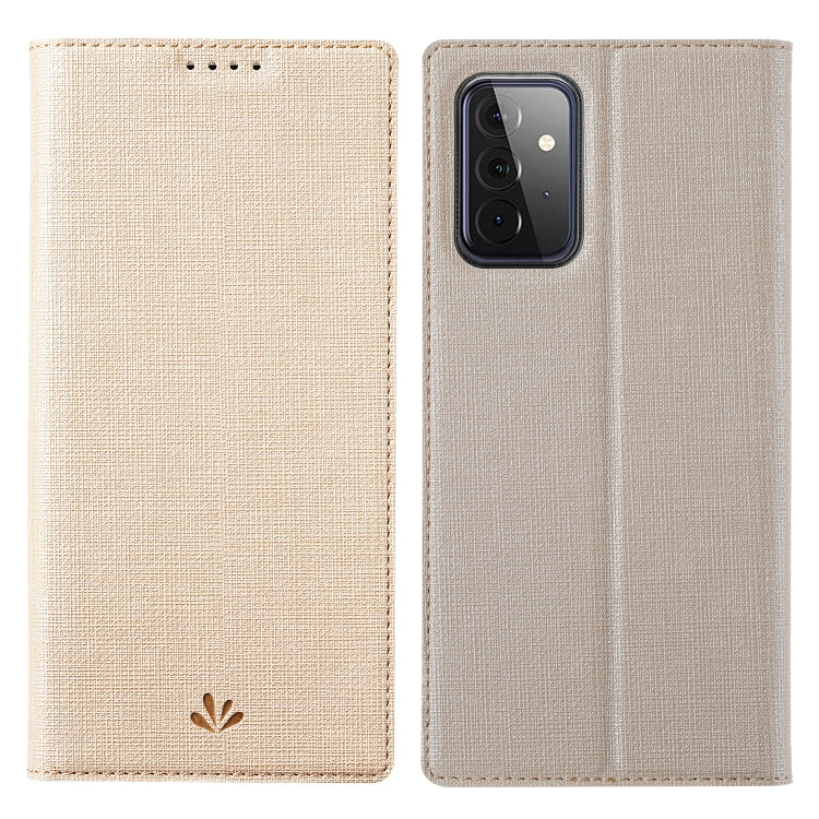 EDA001483606D.jpg@47971688bc0ce05d5abeccd88277238a