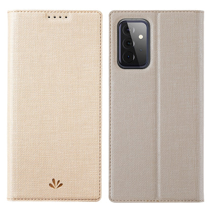 EDA001483606D.jpg@47971688bc0ce05d5abeccd88277238a