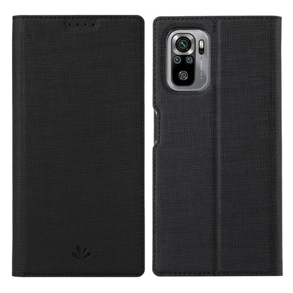 EDA001483607A.jpg@fa937384c9c72350fc30c7e7bc77dd51