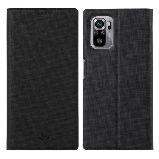 EDA001483607A.jpg@fa937384c9c72350fc30c7e7bc77dd51