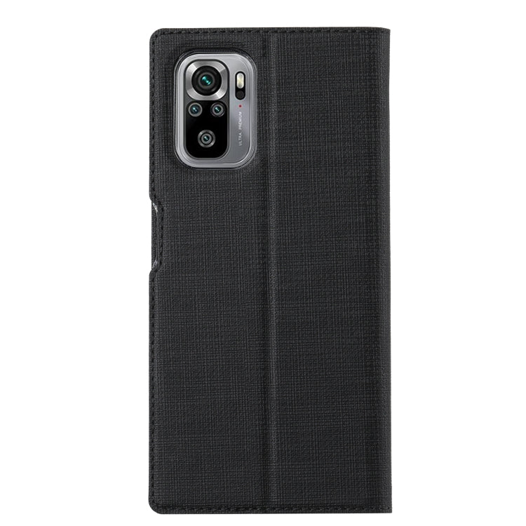 EDA001483607A_2.jpg@cebdfa389f287be4b61a55ed7b30a385