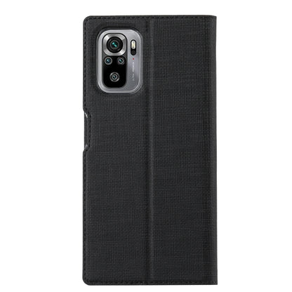 EDA001483607A_2.jpg@cebdfa389f287be4b61a55ed7b30a385