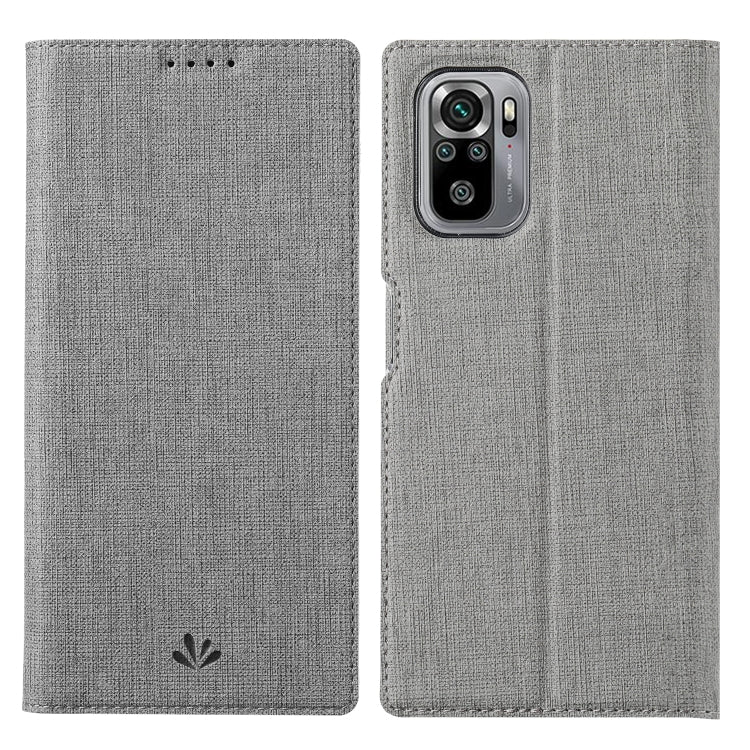 EDA001483607B.jpg@80f270dfd2784c7d9c0272e03cdad845