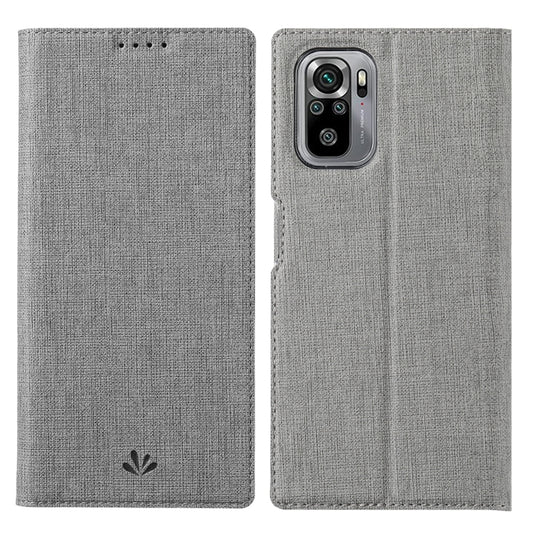 EDA001483607B.jpg@80f270dfd2784c7d9c0272e03cdad845