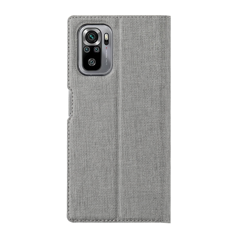 EDA001483607B_2.jpg@d186373dab1856da8fb6166304b4709c