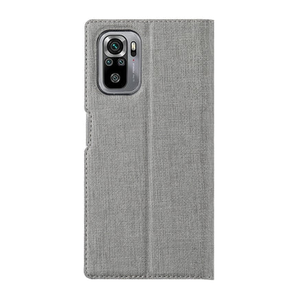 EDA001483607B_2.jpg@d186373dab1856da8fb6166304b4709c