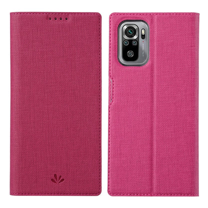 EDA001483607C.jpg@c51a615c2b95b042543605b0226d62b2