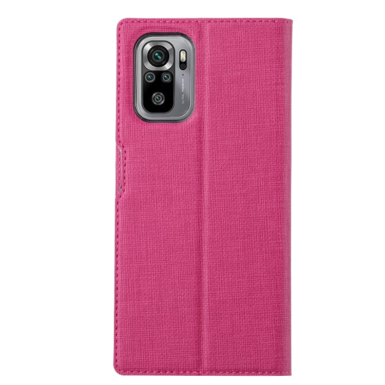 EDA001483607C_2.jpg@8b6e31d5bccafdbefc5c92f8633dcf4d