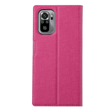 EDA001483607C_2.jpg@8b6e31d5bccafdbefc5c92f8633dcf4d