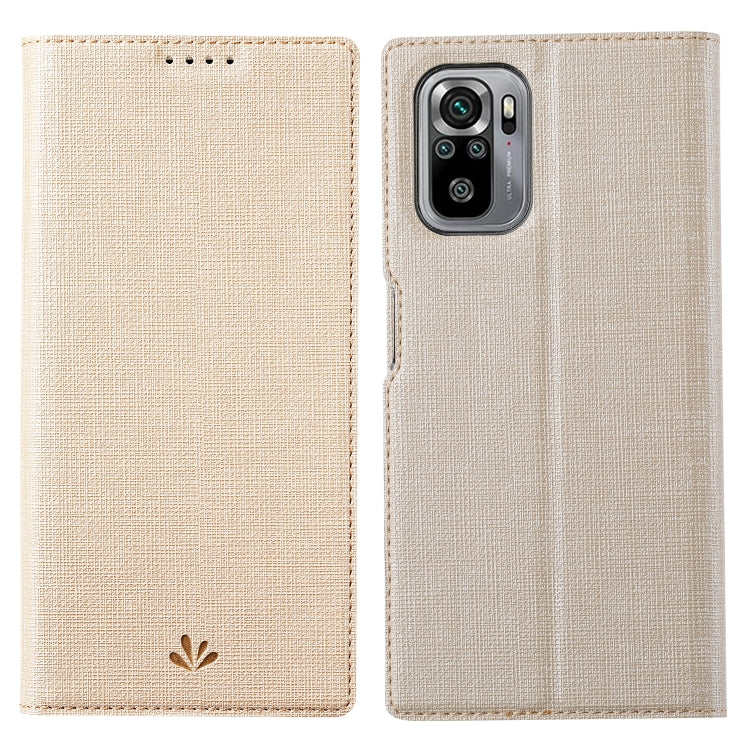 EDA001483607D.jpg@b2cbce8ba2b45c044e9cce1aec9421e0