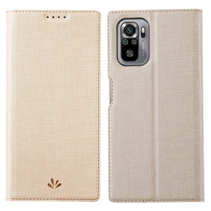 EDA001483607D.jpg@b2cbce8ba2b45c044e9cce1aec9421e0