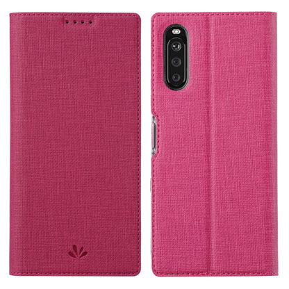 EDA001483608C.jpg@049bbfede00711710a014d135759d51b