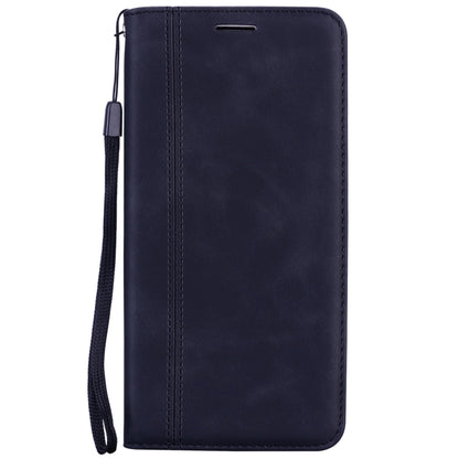 EDA001484101A_1.jpg@2f5ef1f53ccd2ab971d089f0335b5e30