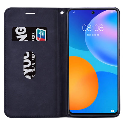 EDA001484101A_3.jpg@6fa1ae219fe7908c6e785ce5ac24b2ff