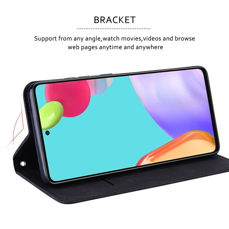 EDA001484101A_4.jpg@b3b1cc8f21373223f3addc9a3341341a