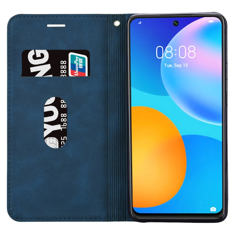 EDA001484101B_3.jpg@0b08df9f4ad3bdd5b90512fd4140f267