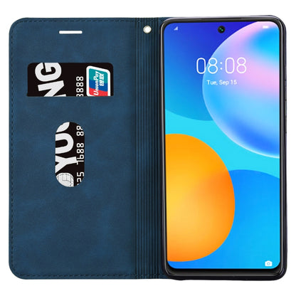 EDA001484101B_3.jpg@0b08df9f4ad3bdd5b90512fd4140f267