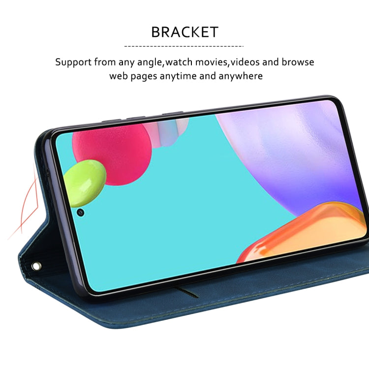 EDA001484101B_4.jpg@e72d39e6b3fc1e59debe33bb172d2baa