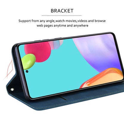 EDA001484101B_4.jpg@e72d39e6b3fc1e59debe33bb172d2baa