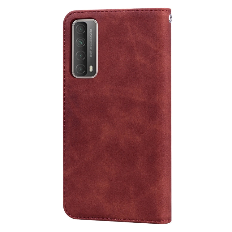 EDA001484101E_2.jpg@44f5676856560f1ddc9742a9af63ccf0