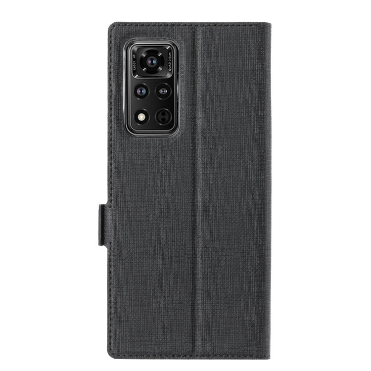 EDA001484301A_2.jpg@5e51f7d82919d97c43951cdb90ff5d6e