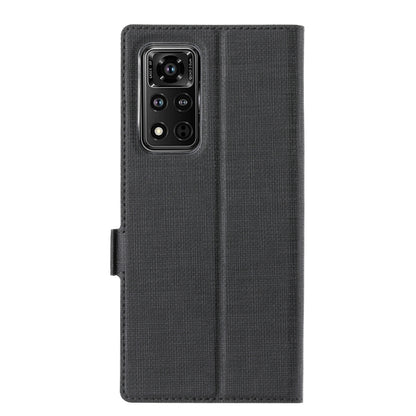 EDA001484301A_2.jpg@5e51f7d82919d97c43951cdb90ff5d6e