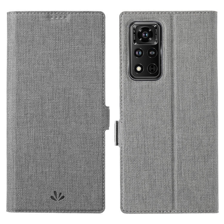 EDA001484301B.jpg@400caf1b0b1fa71e0f72a1a1d6123153