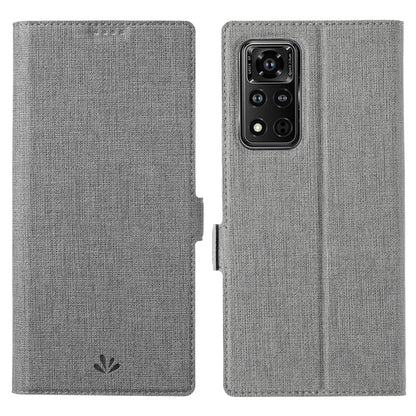 EDA001484301B.jpg@400caf1b0b1fa71e0f72a1a1d6123153