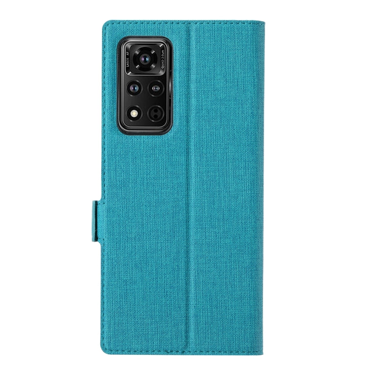 EDA001484301D_2.jpg@b0d52bd6253545561a83f5cec1a491b2