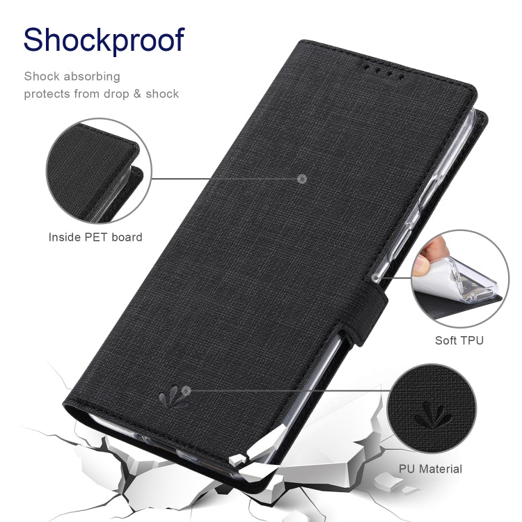 EDA001484303A_3.jpg@f2d4ab3e4eb0f4a800c9a761fac38f40