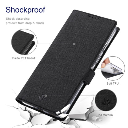 EDA001484303A_3.jpg@f2d4ab3e4eb0f4a800c9a761fac38f40