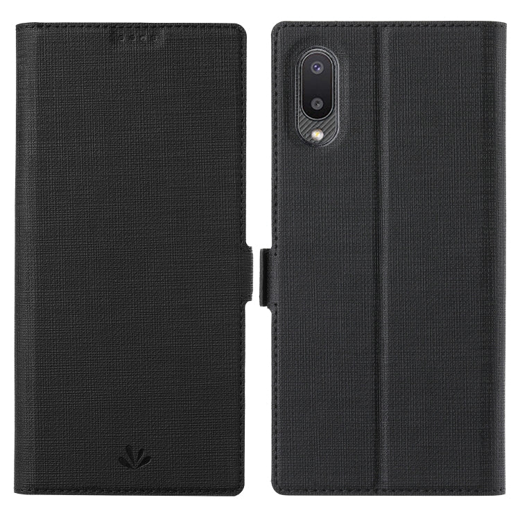 EDA001484305A.jpg@fa3a6236cdd44e175c3721d8c0beb351