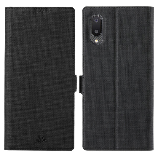 EDA001484305A.jpg@fa3a6236cdd44e175c3721d8c0beb351