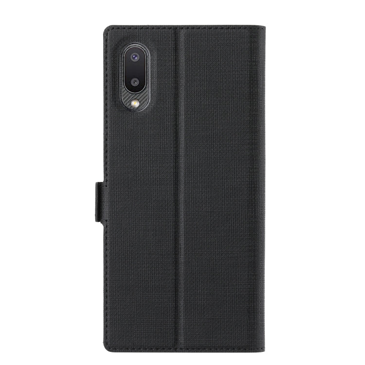 EDA001484305A_2.jpg@79477886a57133c2307c170264b5e9fd