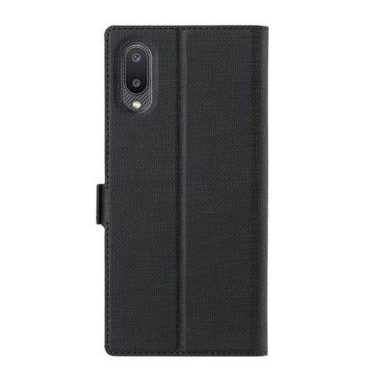 EDA001484305A_2.jpg@79477886a57133c2307c170264b5e9fd