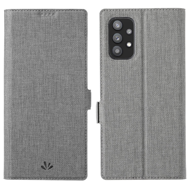 EDA001484306B.jpg@13cbff72b64dde0991eb52e9c9fdd27f