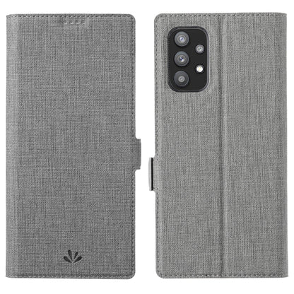 EDA001484306B.jpg@13cbff72b64dde0991eb52e9c9fdd27f